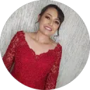 Ana Maria P.