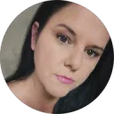 Elaine A.