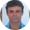 Luiz N.